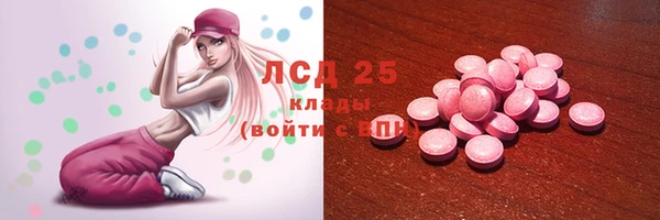 бошки Богородицк