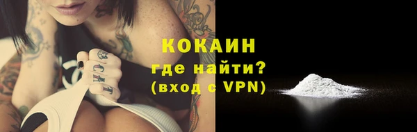 марки nbome Богданович