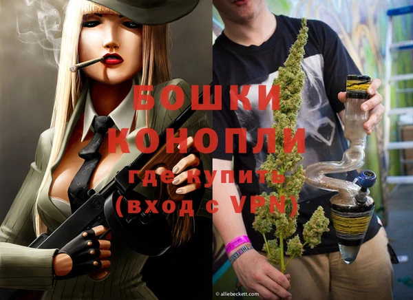 бошки Богородицк
