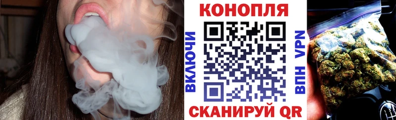 где купить наркоту  Козельск  Бошки Шишки ГИДРОПОН 